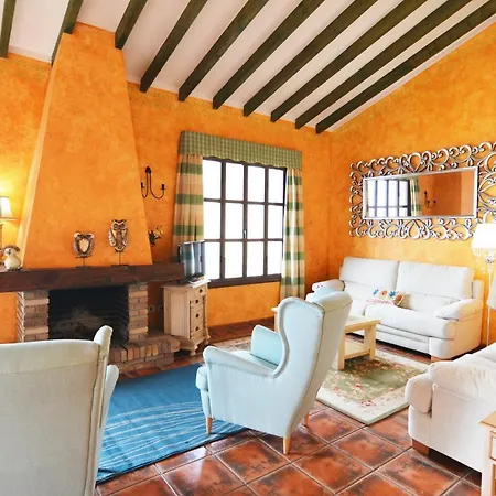 Tenerife Holiday Chalet Magma 1 Adeje